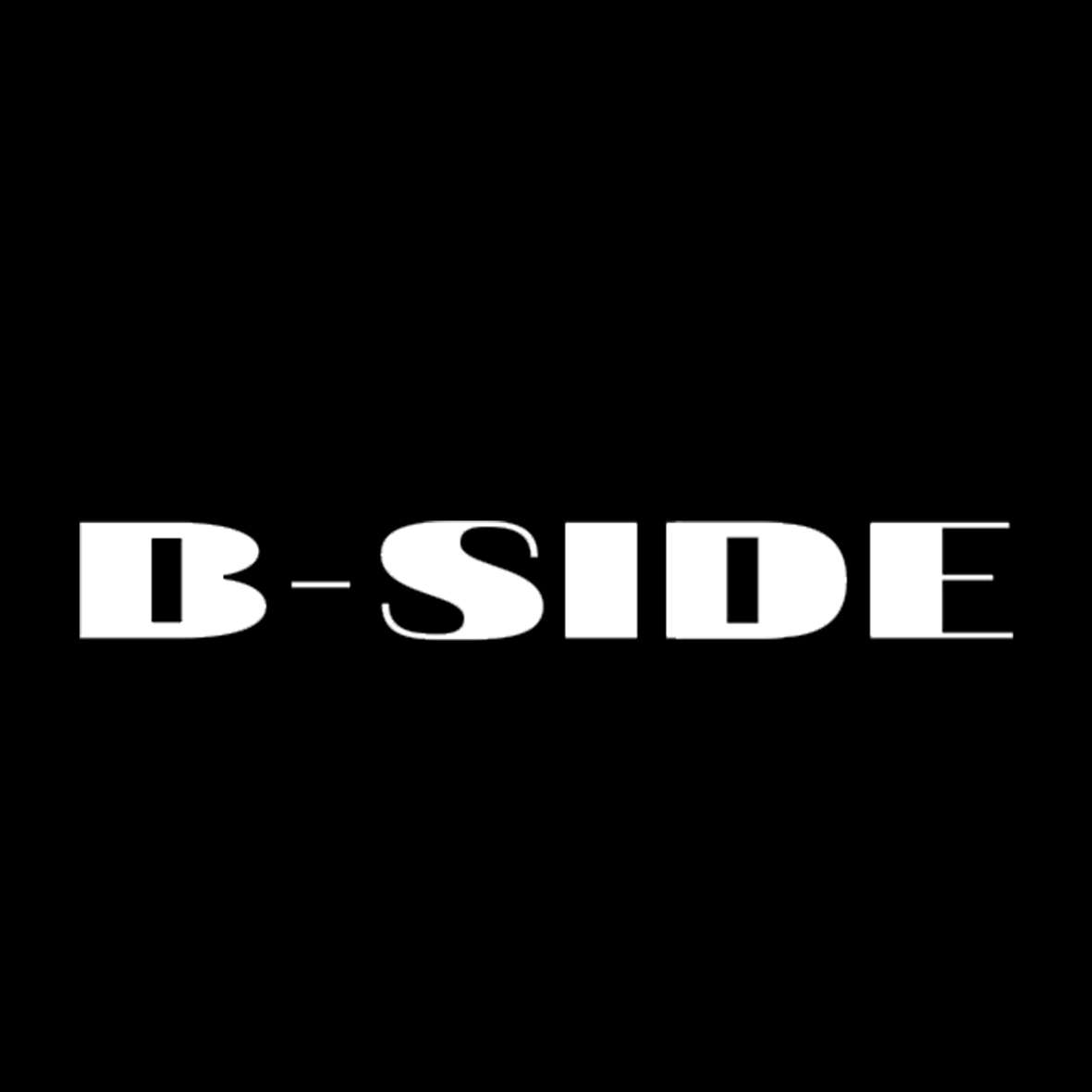 B-SIDE CLUB