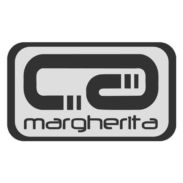 Ca Margherita