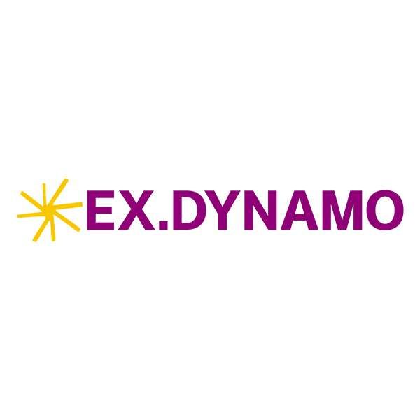 ExDynamo