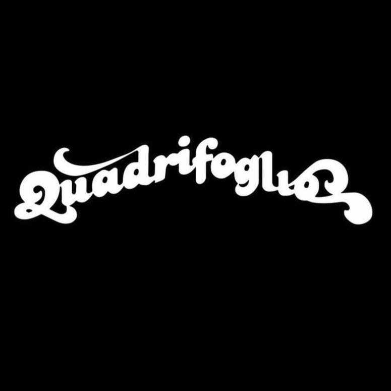 Quadrifoglio multisala