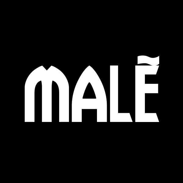 Male