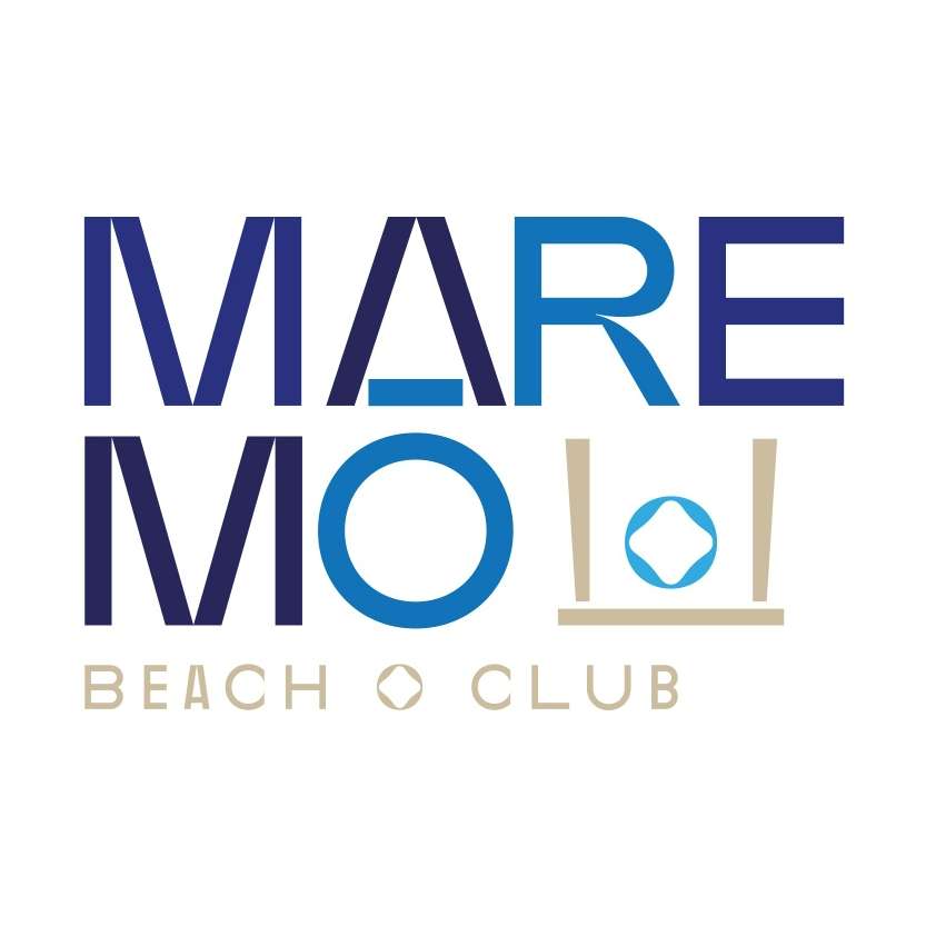 MAREMO BEACH CLUB