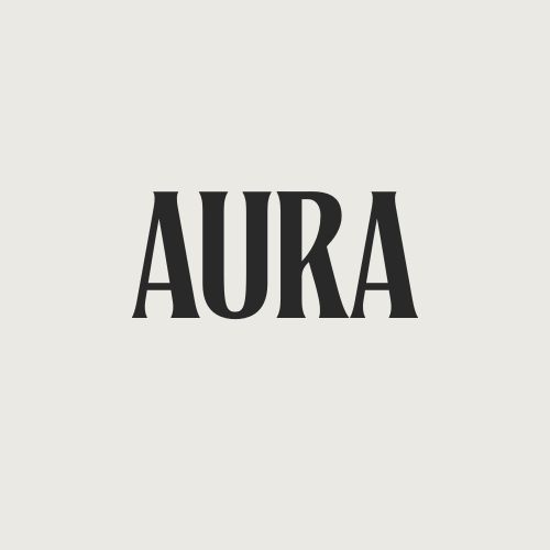 AURA CLUB
