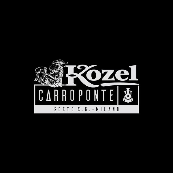 KOZEL CARROPONTE