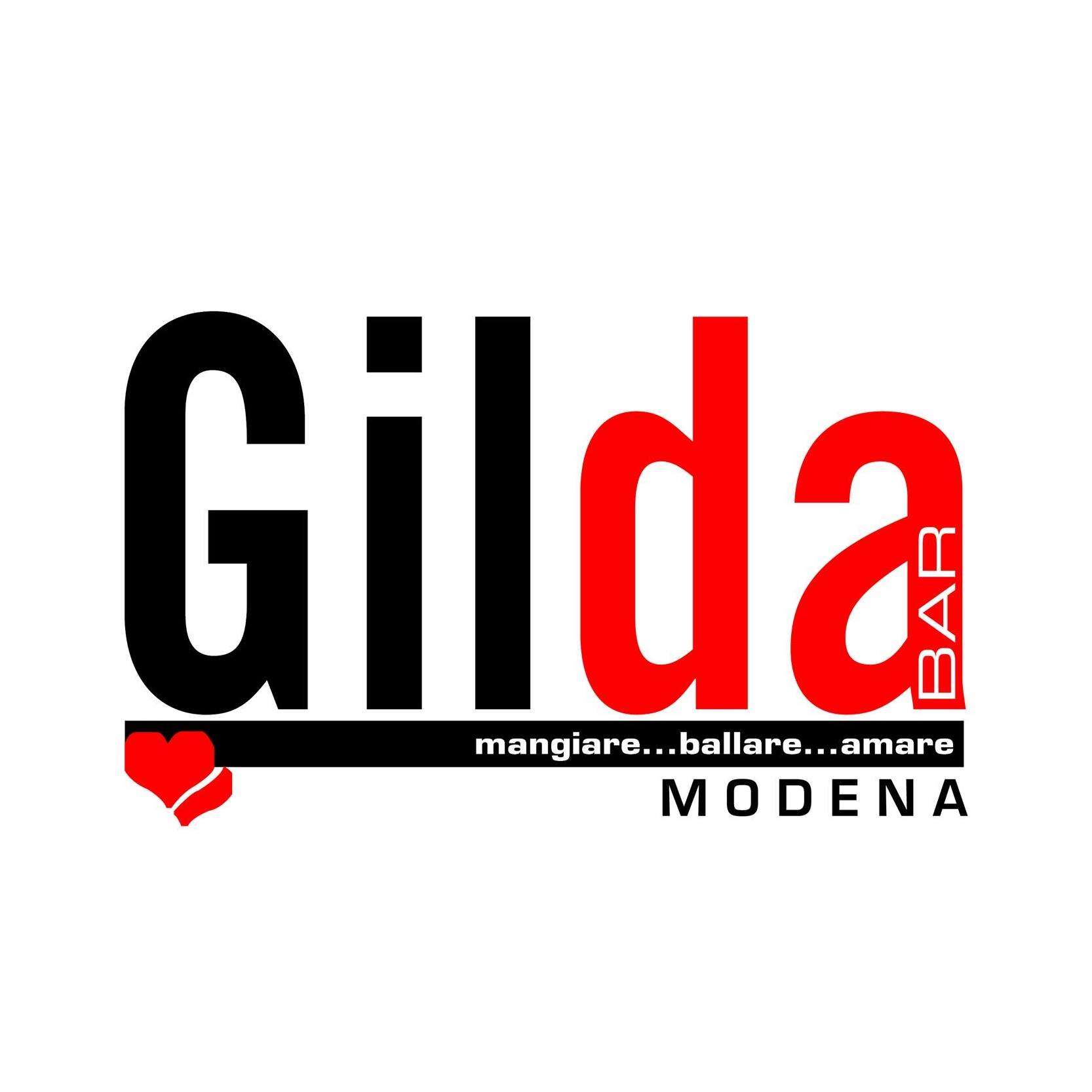 GILDA