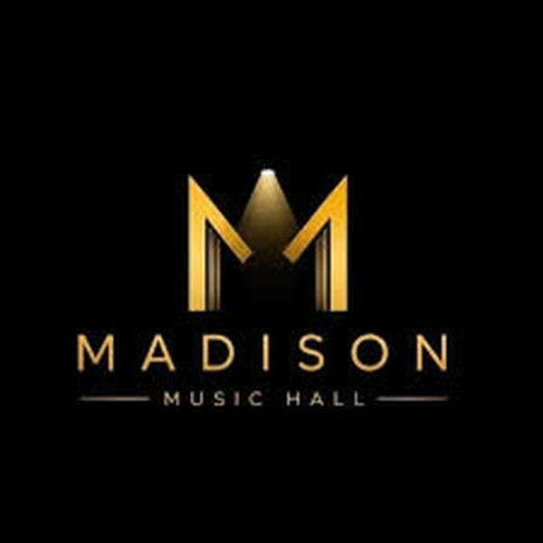 Madison Music HALL