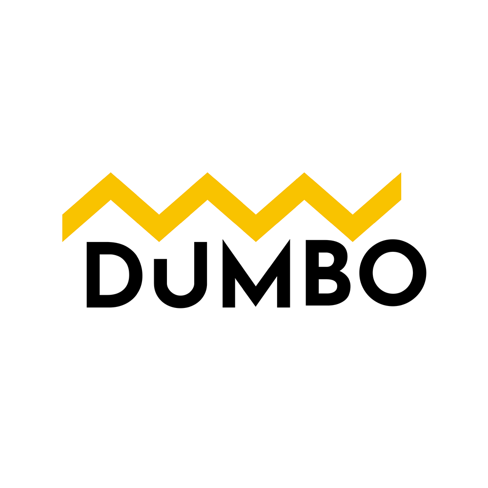 DUMBO BINARIO CENTRALE