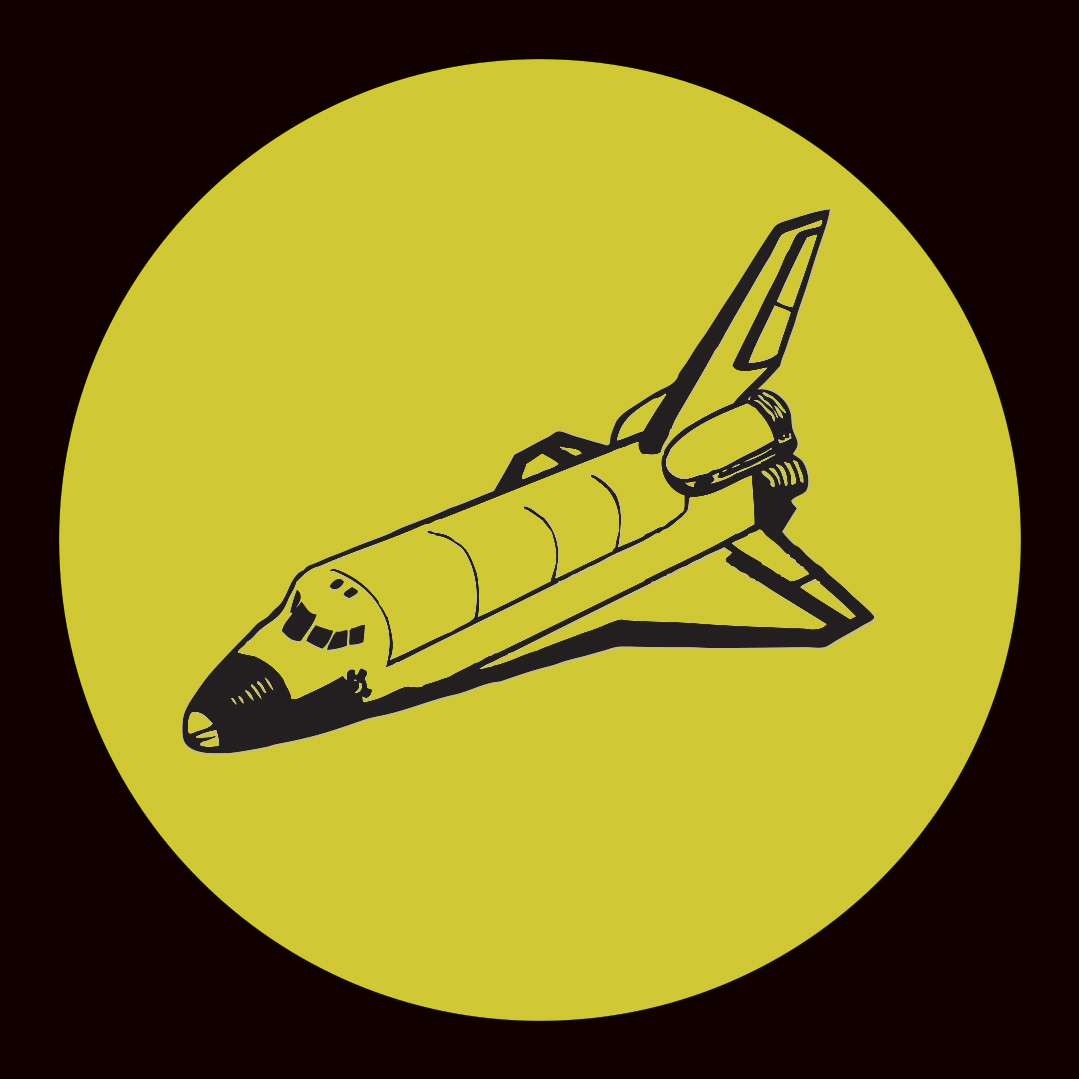 Shuttle
