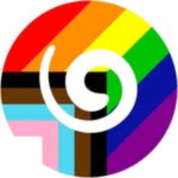 Il Cassero LGBTQIA+ Center