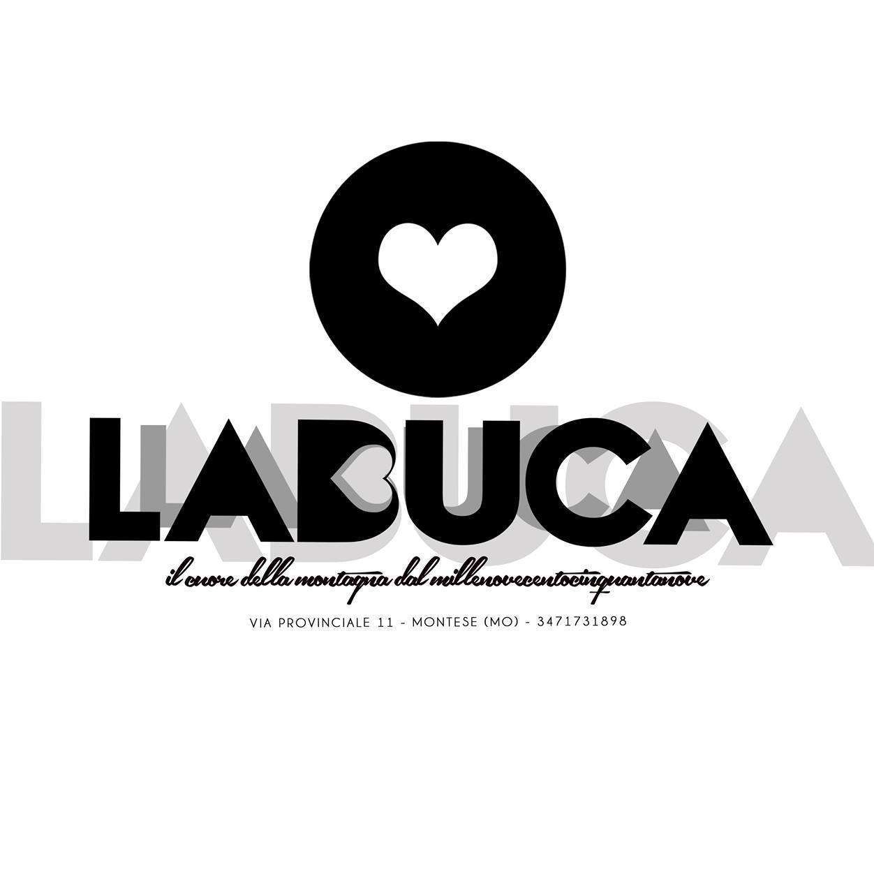 LA BUCA DISCOTECA