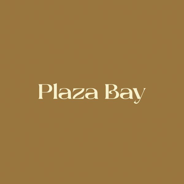PLAZABAY