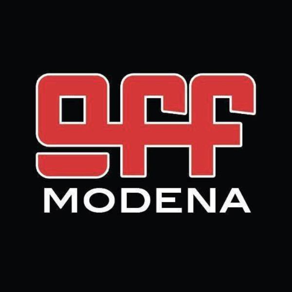 OFF