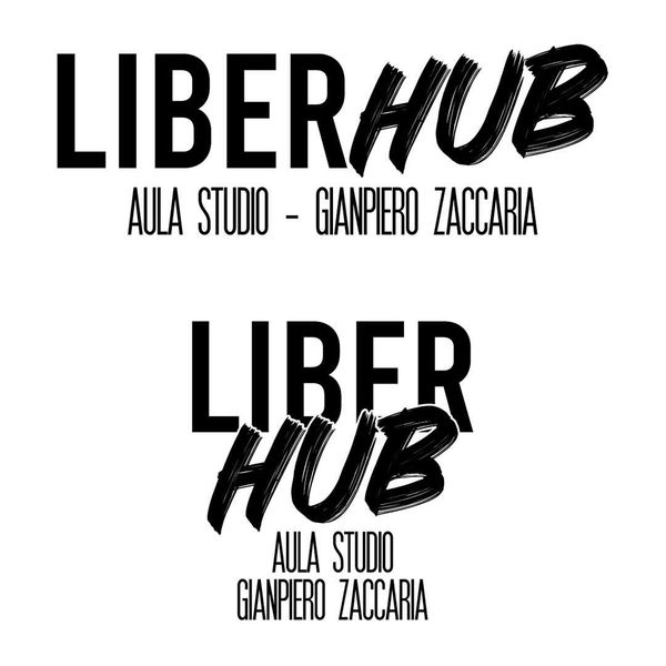 LiberHub