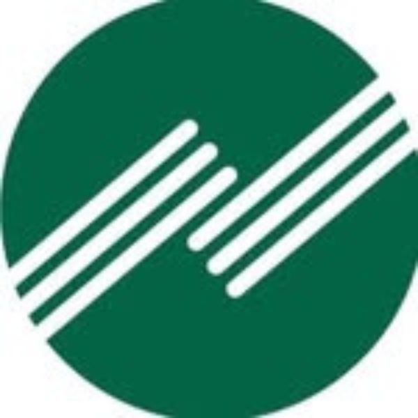 Fiera di Milano Area Concerti
