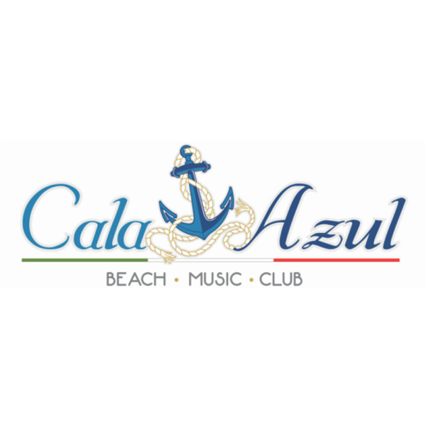 Cala Azul Beach Club
