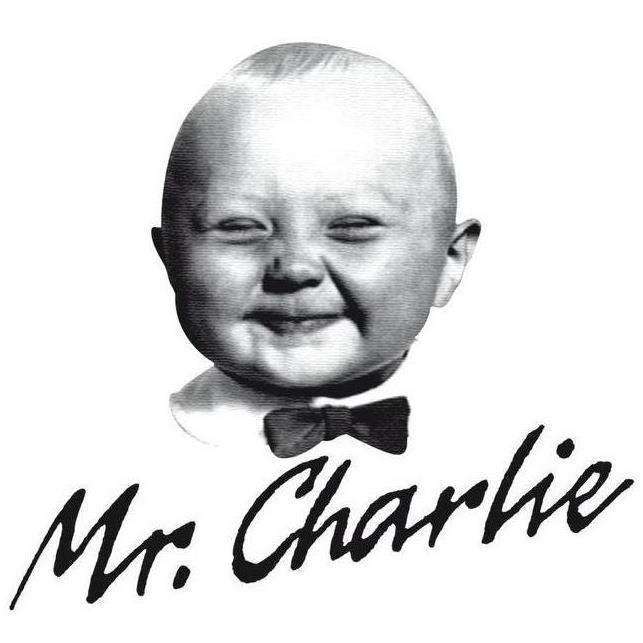 MrCharlie 