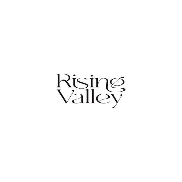 Rising Valley