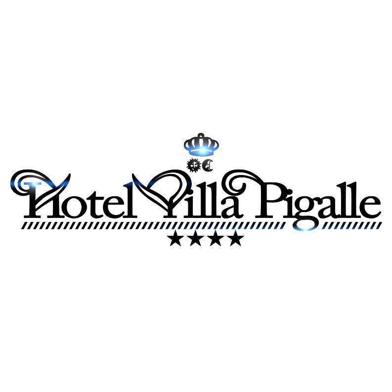VILLA PIGALLE