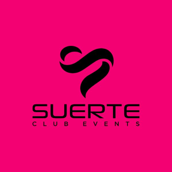 La Suerte