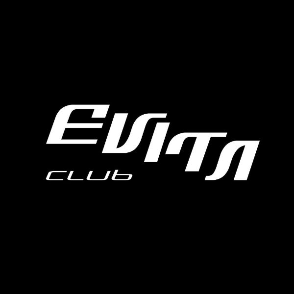 Evita Club