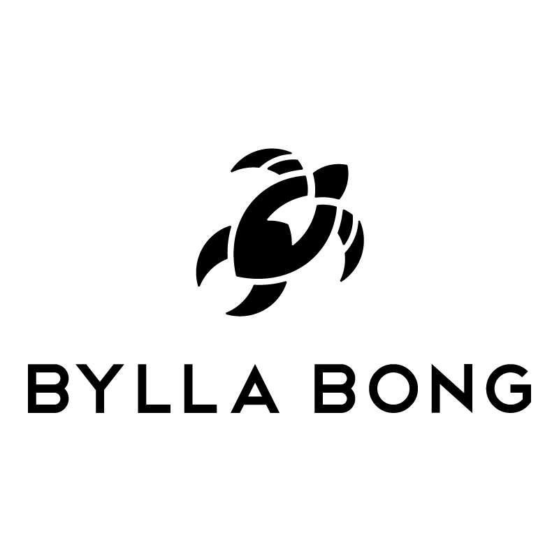 Bylla Bong