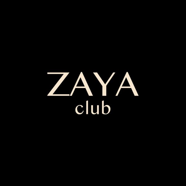 Zaya Club