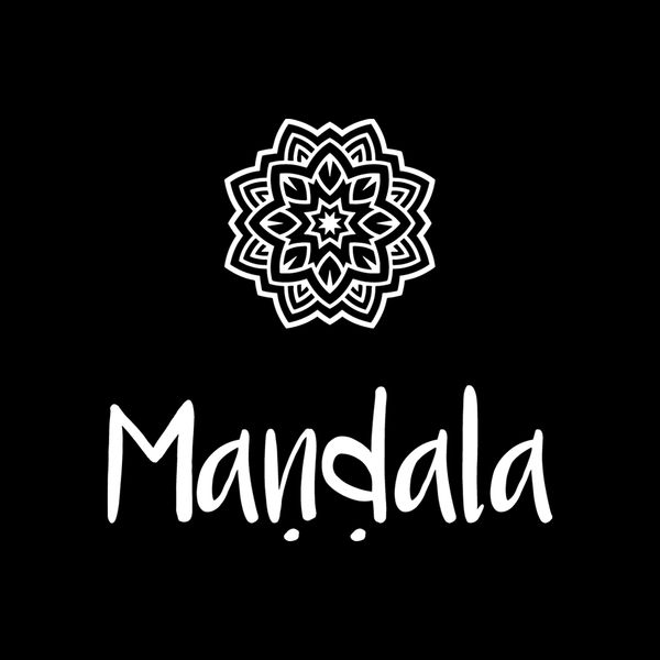 MANDALA CLUB