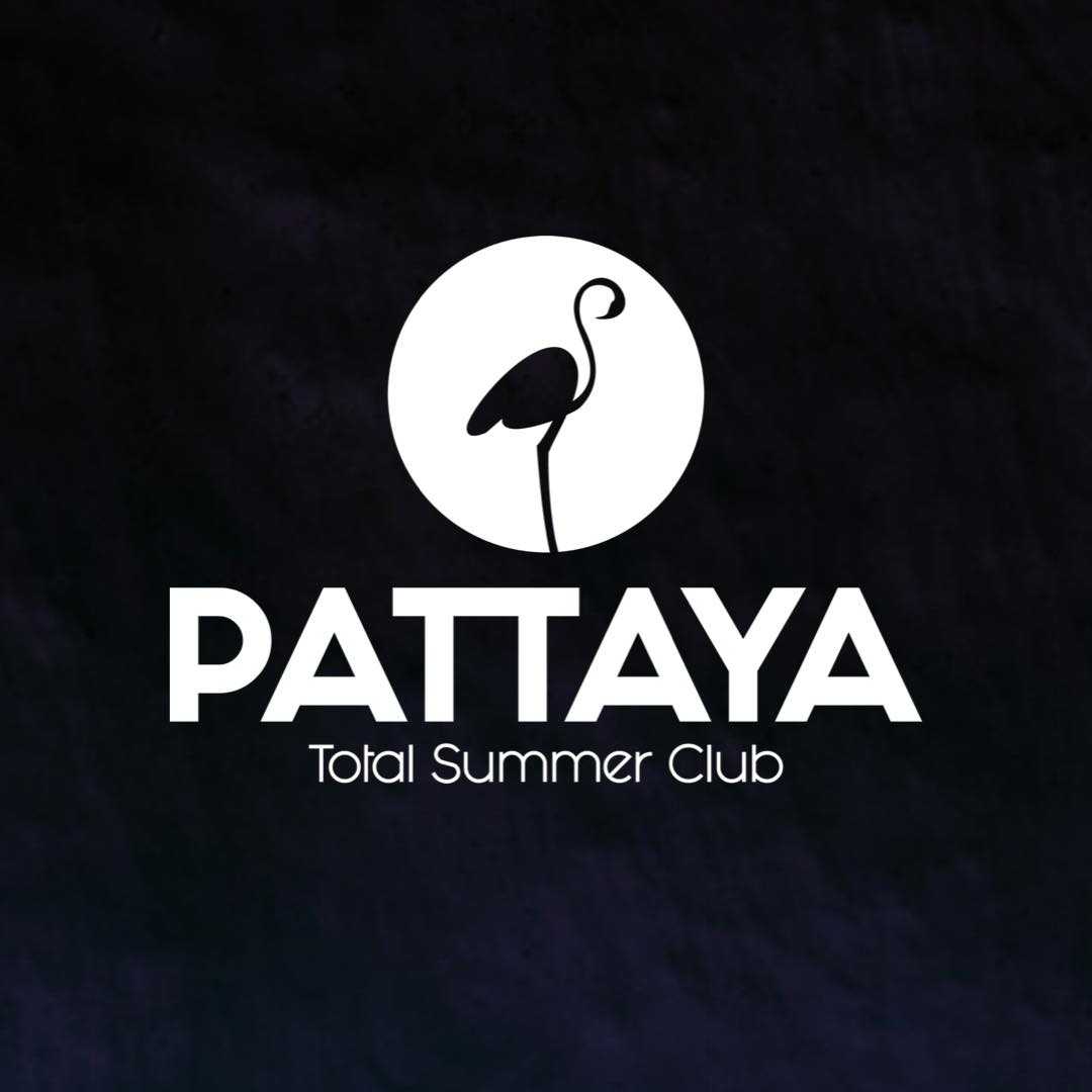 Pattaya Club