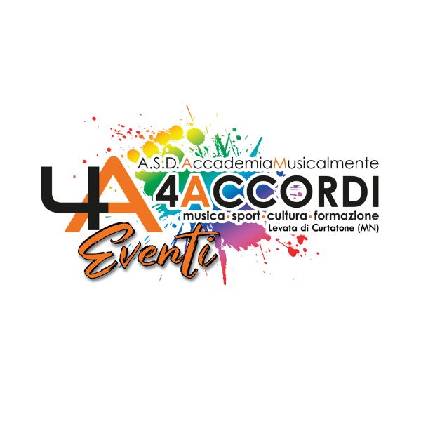 4Accordi