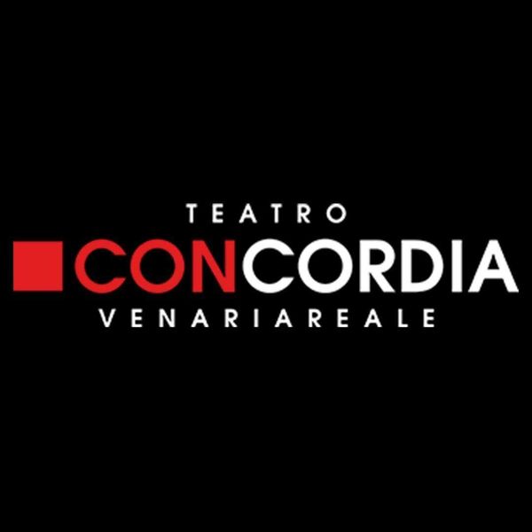Teatro Concordia