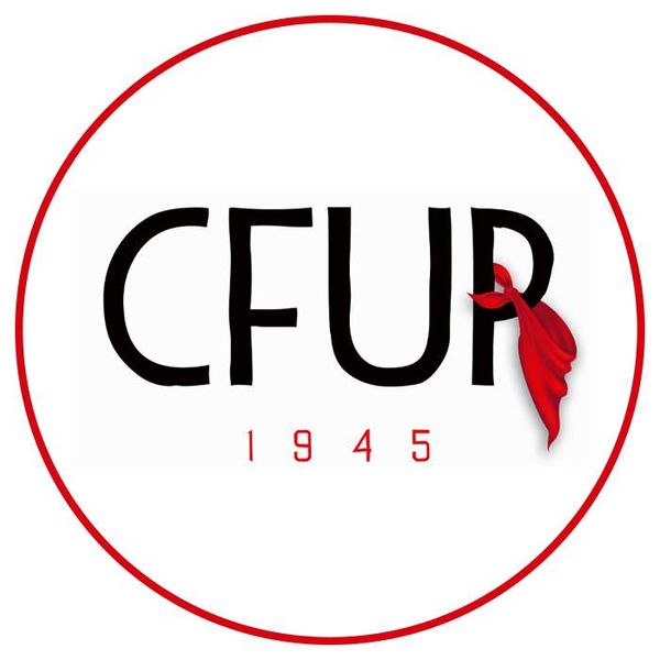 Circolo Familiare di Unità Proletaria