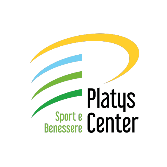 Platys Center
