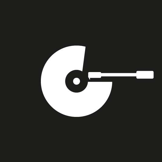  Giradischi Club - Faenza
