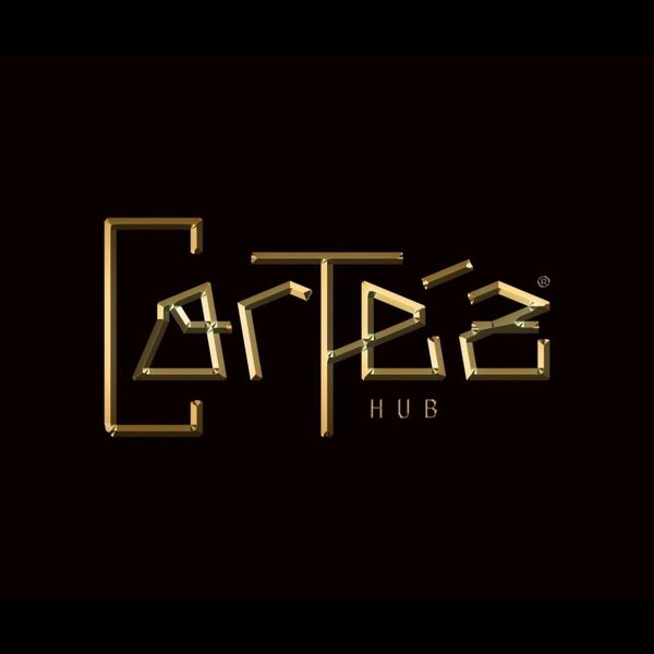 Cortez Hub
