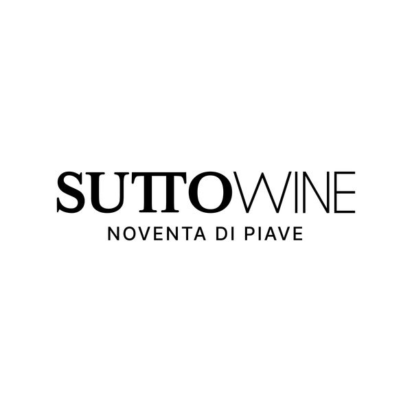 Suttowine Noventa