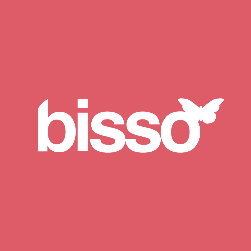 Bissò