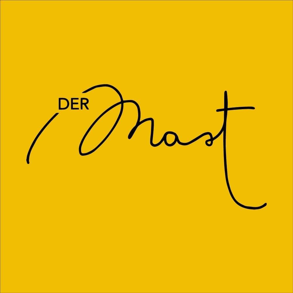 Der Mast Ridotto