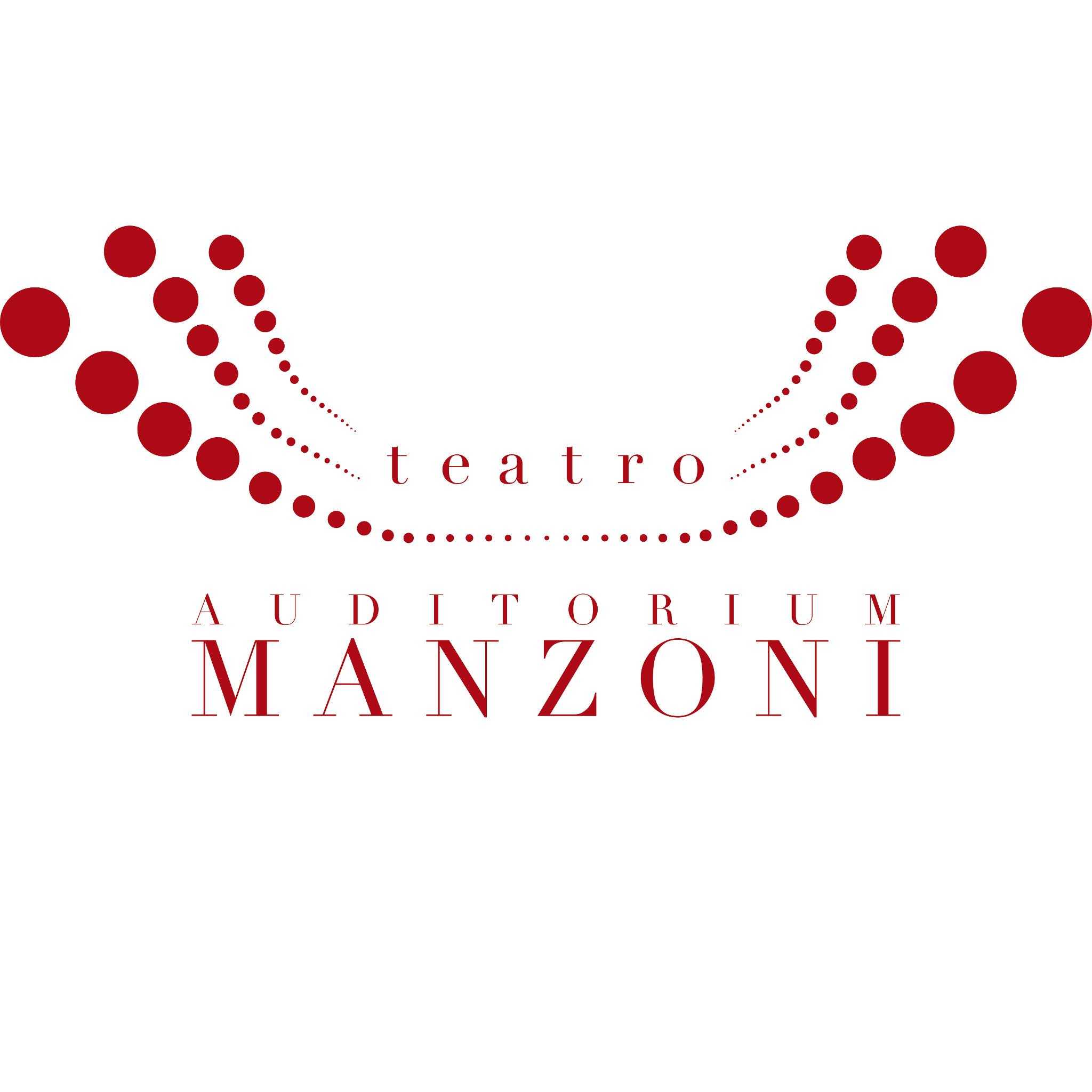 Teatro Auditorium Manzoni