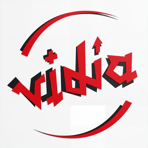 VIDIA CLUB