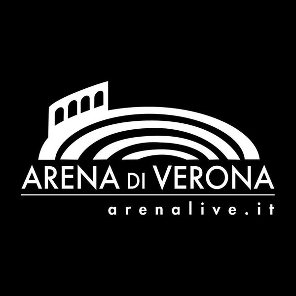 Arena di Verona