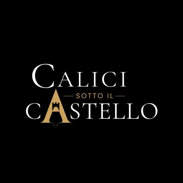 Fossato del Castello, Barletta