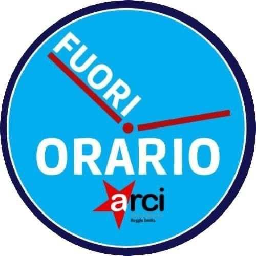 Fuori Orario