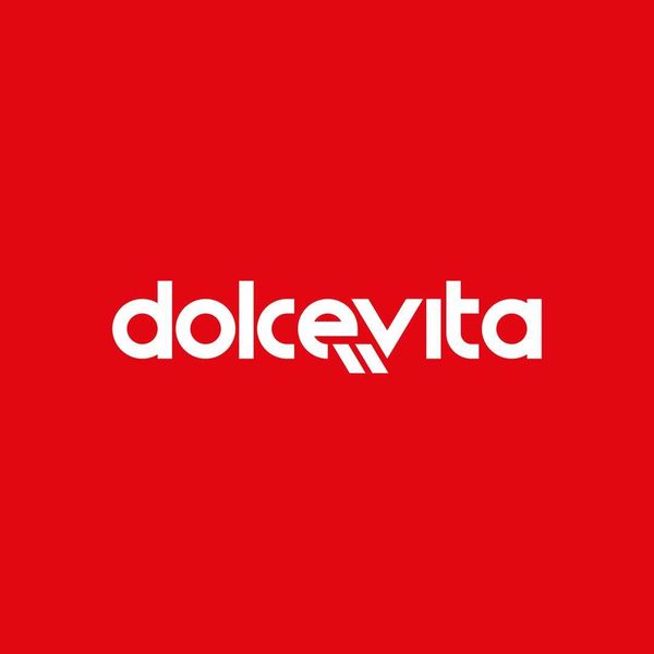 DOLCEVITA SALERNO