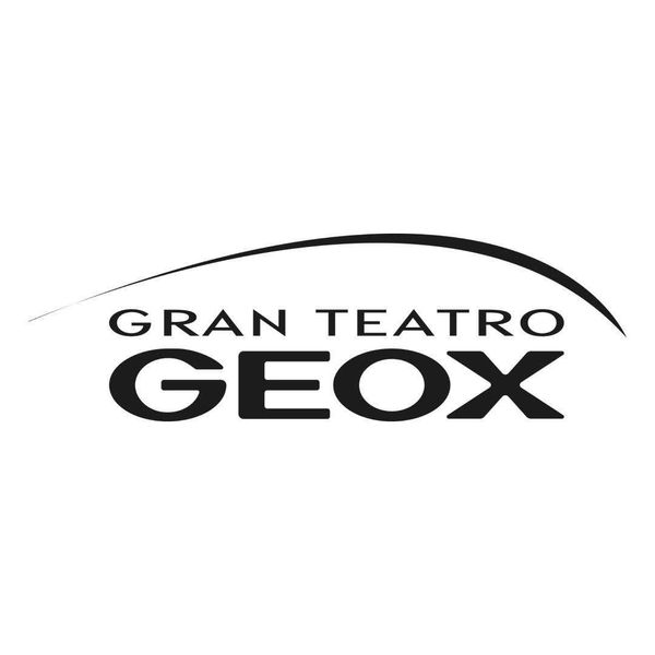 Gran Teatro Geox