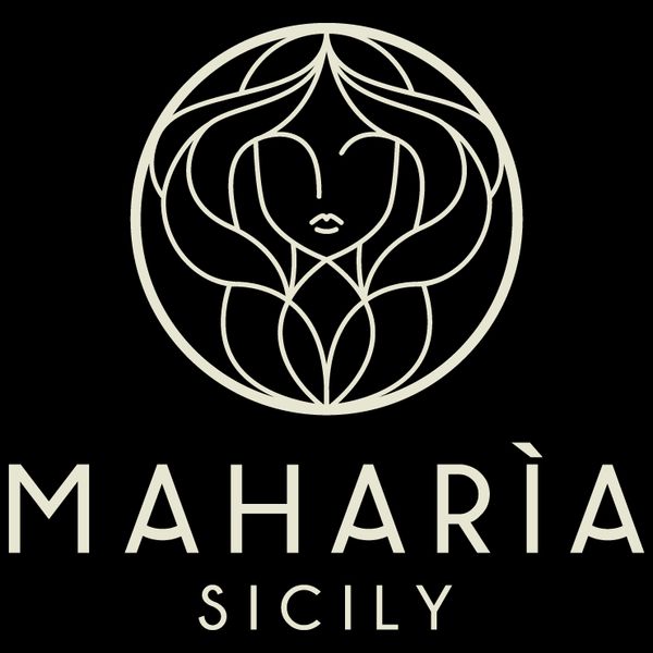 MAHARIA 