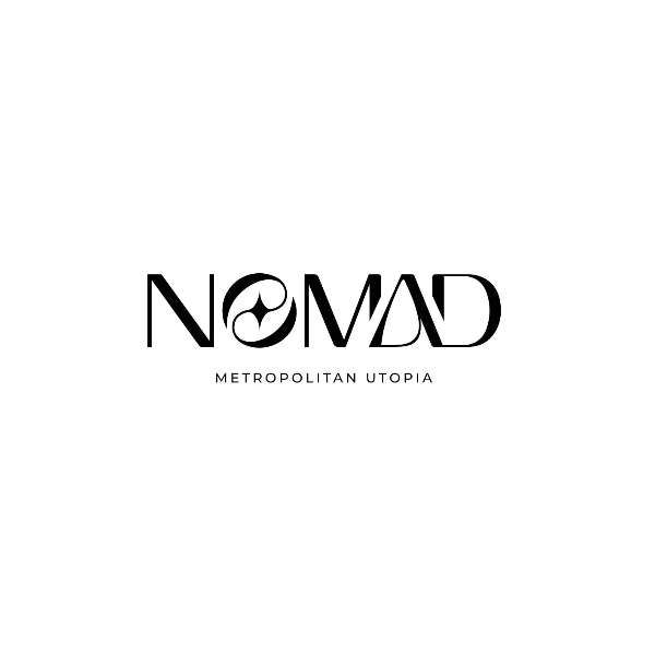 Nomad Discoteca