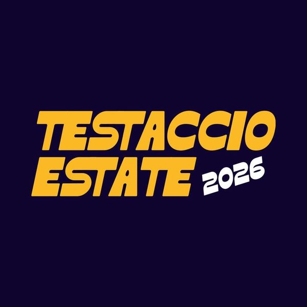 Testaccio Estate Roma