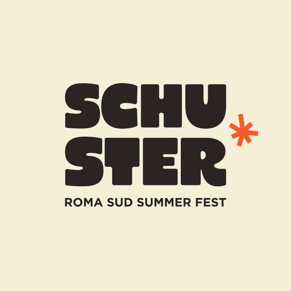 Schuster summer fest