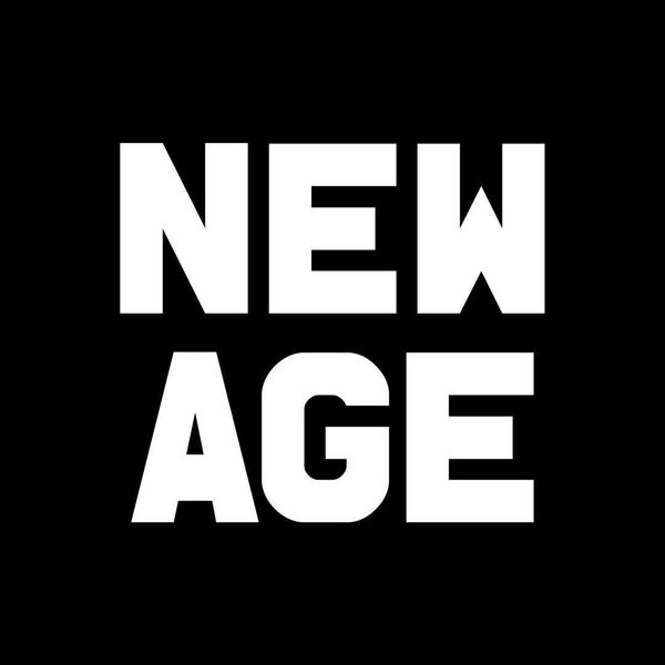 New Age