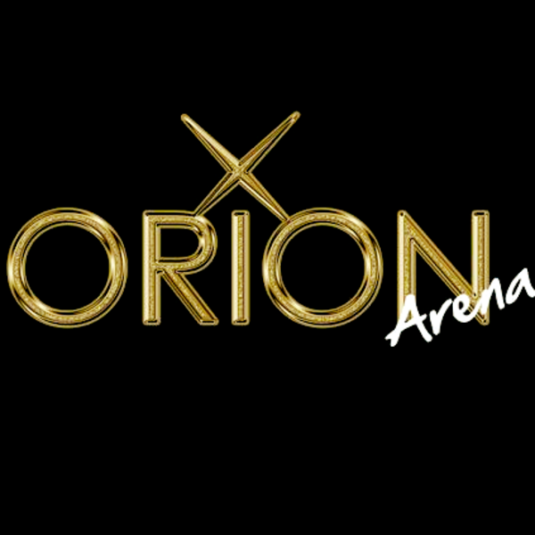 ORION ROMA